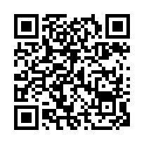 竹北三面臨路千坪工業地-QR CODE