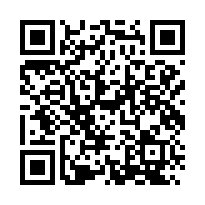 關西市區旁千坪都內田-QR CODE