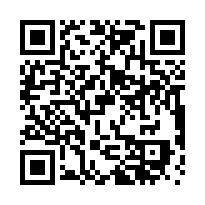 大竹便宜農建地平房倉庫-QR CODE