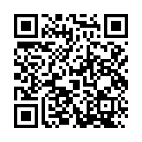 新埔小坪數乙種工業地-QR CODE