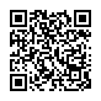 新竹湖口中國科技大學旁建地-QR CODE