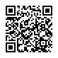 大園航空城8米大面寬安置街廓建地-QR CODE