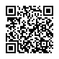 大園航空城雙面臨路20米角地-QR CODE