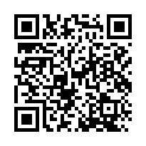 航空城大面寬10米路-安置街廓建地-QR CODE