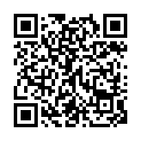 竹北三面臨路千坪工業地-QR CODE