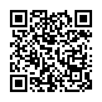 關西市區旁千坪都內田-QR CODE