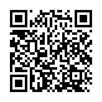 新埔小坪數乙種工業地-QR CODE