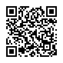 正五華工業區便宜工業地-QR CODE