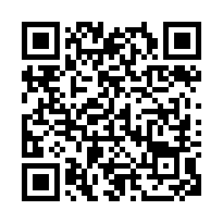 新豐漂亮農地-QR CODE