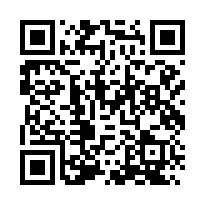 新豐方正農地-QR CODE