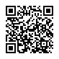 新豐雙面臨路農地-QR CODE