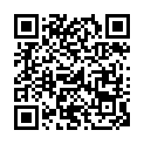 台元科技園區旁乙工送廠房-QR CODE
