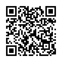 湖口30米路工業地-QR CODE
