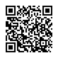 新豐丙建-QR CODE
