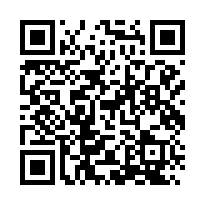 竹北市優美農地A-QR CODE