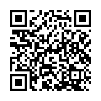 新莊車站商業地-QR CODE