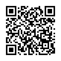 新竹市區商業區角地-QR CODE