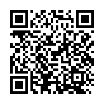 苑裡千坪乙工-QR CODE