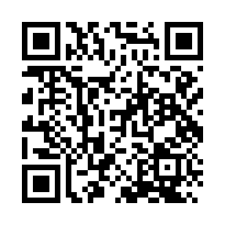 竹北三角窗乙工-QR CODE