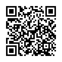 五華工業區超值農地(工業地變更中)-QR CODE