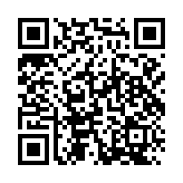 頭份近市區工業地-QR CODE
