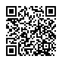 產業專用區旁住二建地-QR CODE