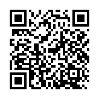 苑裡千坪乙工-QR CODE