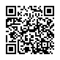 台31線旁丁種建築用地-QR CODE