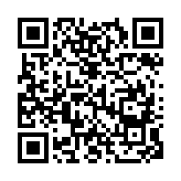 觀音市區旁工業地-QR CODE