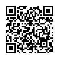 平鎮方正工業地-QR CODE