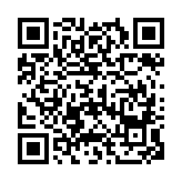 頭份工業區千坪甲工買地送廠-QR CODE