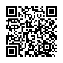 林口工一漂亮工業地-QR CODE