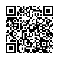龜山乙工-QR CODE
