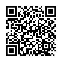 楊梅交流道旁方正工業地-QR CODE