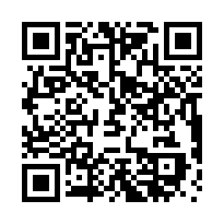 南崁20米路旁工業地-QR CODE