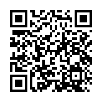竹南市區甲種工業用地-QR CODE