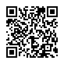 雲林斗南稀有產業專用區-QR CODE