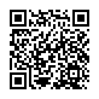 大園市區雙面路工業地-QR CODE