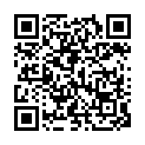 台31線仟坪工業地(2)-QR CODE