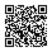 台31線仟坪工業地(1)-QR CODE