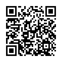 雙交流道優質大馬路乙工-QR CODE