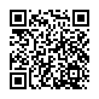 竹南大面寬工業地-QR CODE