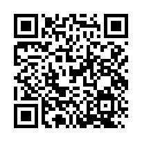 台31優質工業地-QR CODE