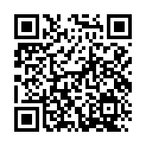 蘆竹工業用地-2193-QR CODE