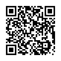 近台31線工業地-QR CODE