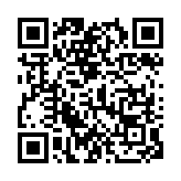 苗栗交流道旁方正工業地-QR CODE