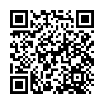 新埔近千坪農地-QR CODE