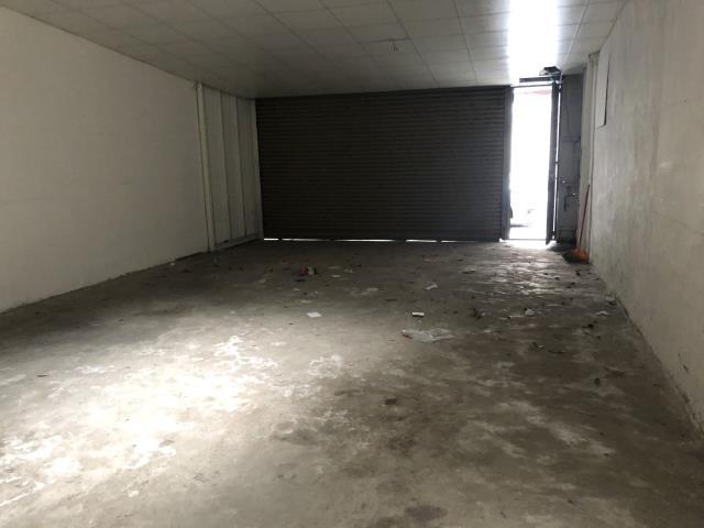 桃園區廠房-1