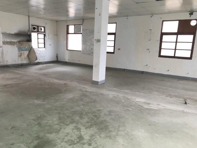 桃園區廠房-2