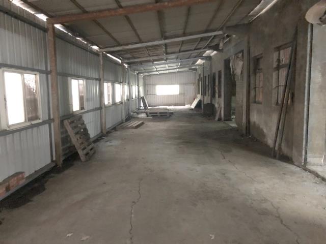 桃園區廠房-3